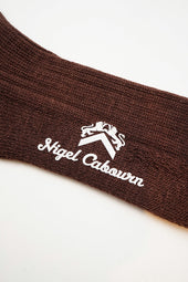 Man Acc 40 Socks