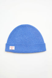 Man Acc 70 Wool Beanie