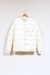 Man Nigel Cabourn X Mammut In Jacket