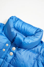 Man Nigel Cabourn X Mammut In Jacket