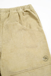 【ナイジェル・ケーボン】MAN / ナイジェル・ケーボン × マムート - コードパンツ / Nigel Cabourn x MAMMUT - CORD PANT