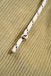 【ナイジェル・ケーボン】MAN / ナイジェル・ケーボン × マムート - コードパンツ / Nigel Cabourn x MAMMUT - CORD PANT