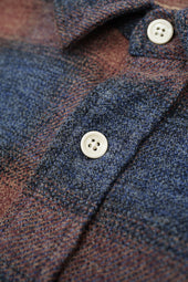 Unisex Sh02 1 Work Shirt