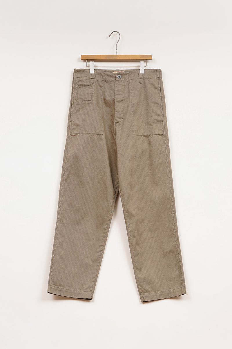 Man Pt02 02 Chore Pants Herringbone