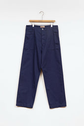 Man Pt02 02 Chore Pants Herringbone