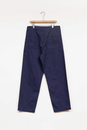 Man Pt02 02 Chore Pants Herringbone