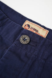 Man Pt02 02 Chore Pants Herringbone
