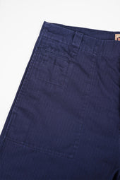 Man Pt02 02 Chore Pants Herringbone
