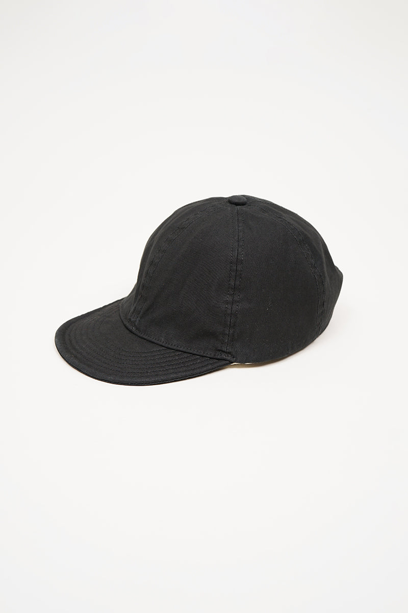 Man Ac01 03 Hat Cordcloth