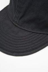 Man Ac01 03 Hat Cordcloth