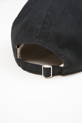 Man Ac01 03 Hat Cordcloth