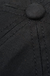 Man Ac01 03 Hat Cordcloth