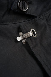 【ナイジェル・ケーボン】MAN / デッキジャケット - コードクロス /OW02 DECK JACKET - CORDCLOTH