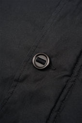 【ナイジェル・ケーボン】MAN / デッキジャケット - コードクロス /OW02 DECK JACKET - CORDCLOTH