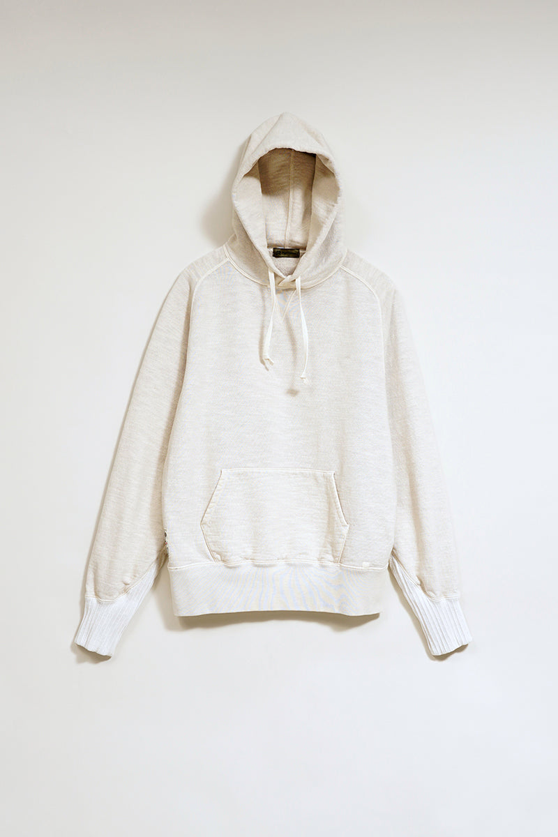 Man 50s 50s Parka Azuma Urake