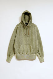 Man 50s 50s Parka Azuma Urake