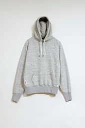 Man 50s 50s Parka Azuma Urake