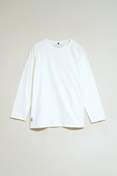 【ナイジェル・ケーボン】MAN / 7.8オンス 40s USMC ロングスリーブ / 7.8oz 40s USMC LONG SLEEVE