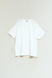 【ナイジェル・ケーボン】UNISEX / 2パックジム Tシャツ / 2PACK GYM T-SHIRT