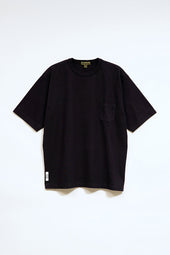 【ナイジェル・ケーボン】MAN / 7.8オンス ダブルバインダーTシャツ / 7.8oz DOUBLE BINDER T-SHIRT
