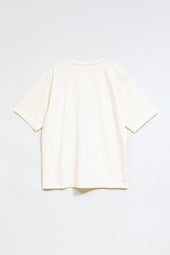 【ナイジェル・ケーボン】MAN / 7.8オンス ダブルバインダーTシャツ / 7.8oz DOUBLE BINDER T-SHIRT