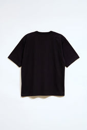 【ナイジェル・ケーボン】MAN / 7.8オンス ダブルバインダーTシャツ / 7.8oz DOUBLE BINDER T-SHIRT