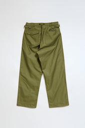Man Mechanic Pant Mix