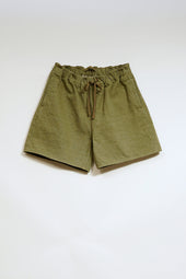 Man New Gym Pant Loose Denim