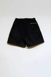 Man New Gym Pant Loose Denim