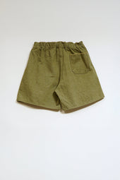 Man New Gym Pant Loose Denim
