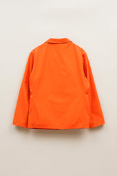 Man Utility Jacket