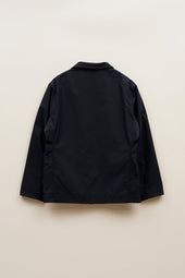 Man Utility Jacket