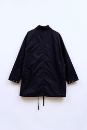 【ナイジェル・ケーボン】UNISEX / フィッシングパーカー - テックコットン / OW01 FISHING PARKA - TECH COTTON