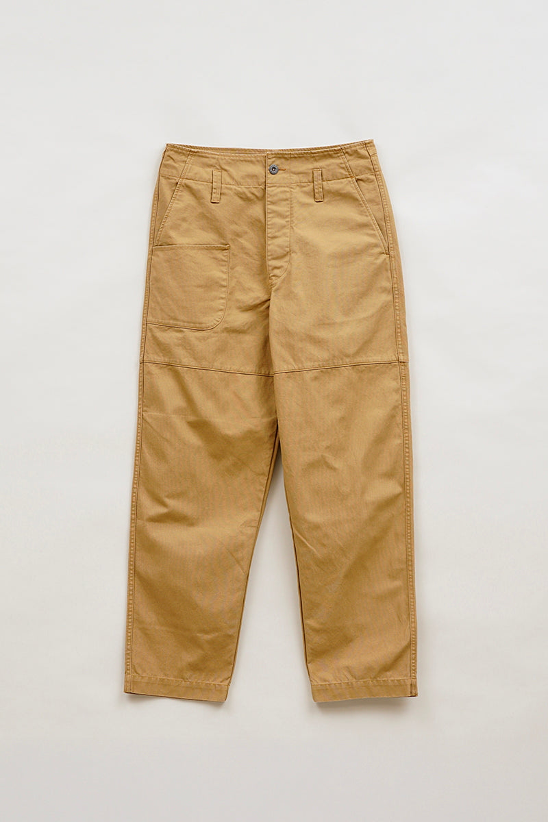 Man Pt02 01 Angled Pant Duck Canvas