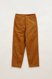 Man Pt02 01 Angled Pant Duck Canvas
