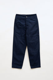 Man Pt02 01 Angled Pant Duck Canvas