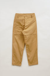 Man Pt02 01 Angled Pant Duck Canvas