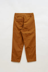 Man Pt02 01 Angled Pant Duck Canvas