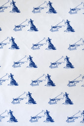Studio Mule Bandana Directors Web Shop Powered By Base
