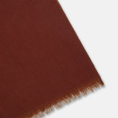 Plush Cashmere Scarf