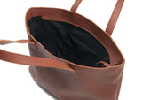 SAC ZIP LOU GR GOLD