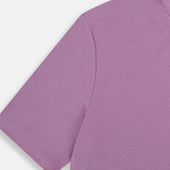 Mulberry Short Sleeve T Shirt