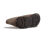 CHAMBORD MID/TEX MARRON-VEL BRUN