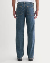 Carpenter Jean | Hanoi Stone