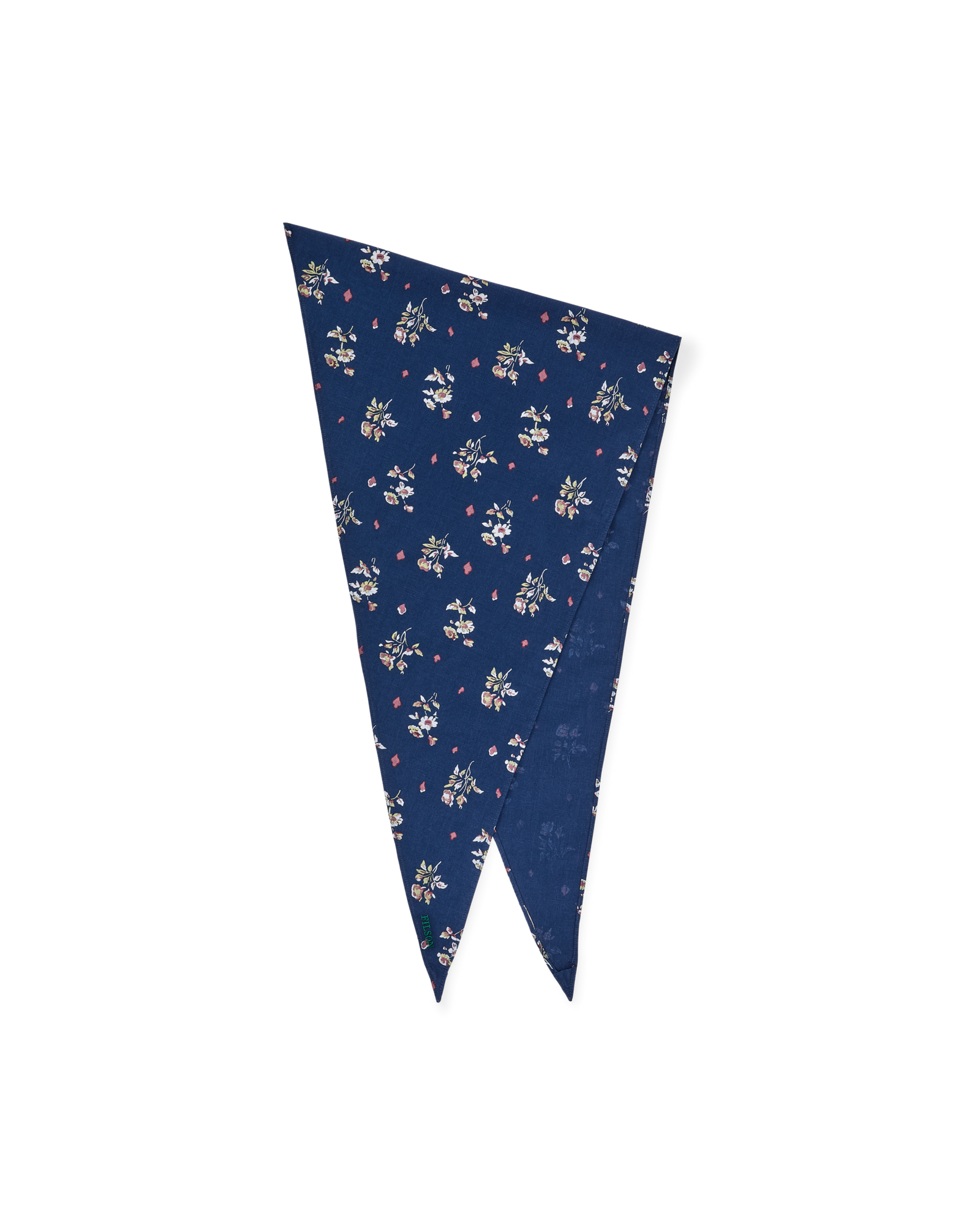 Triangular Bandana