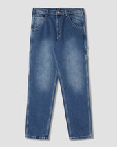80s Painter Pant (70s Stone Denim)