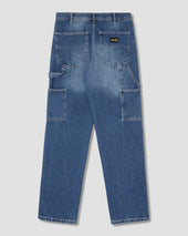80s Painter Pant (70s Stone Denim)