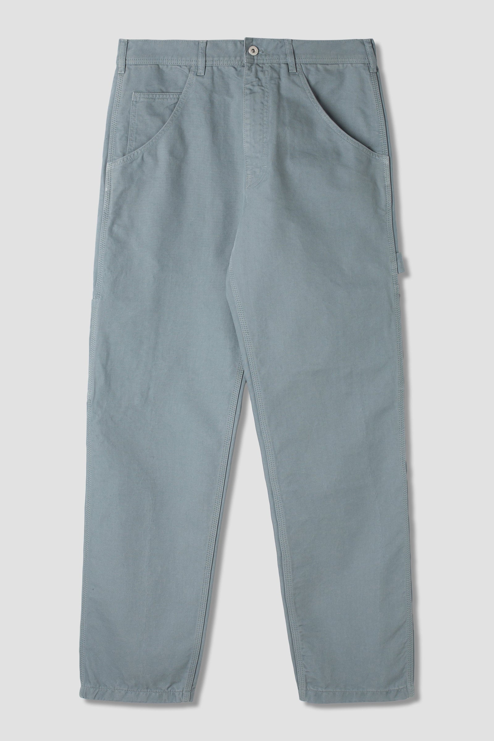 80s Painter Pant