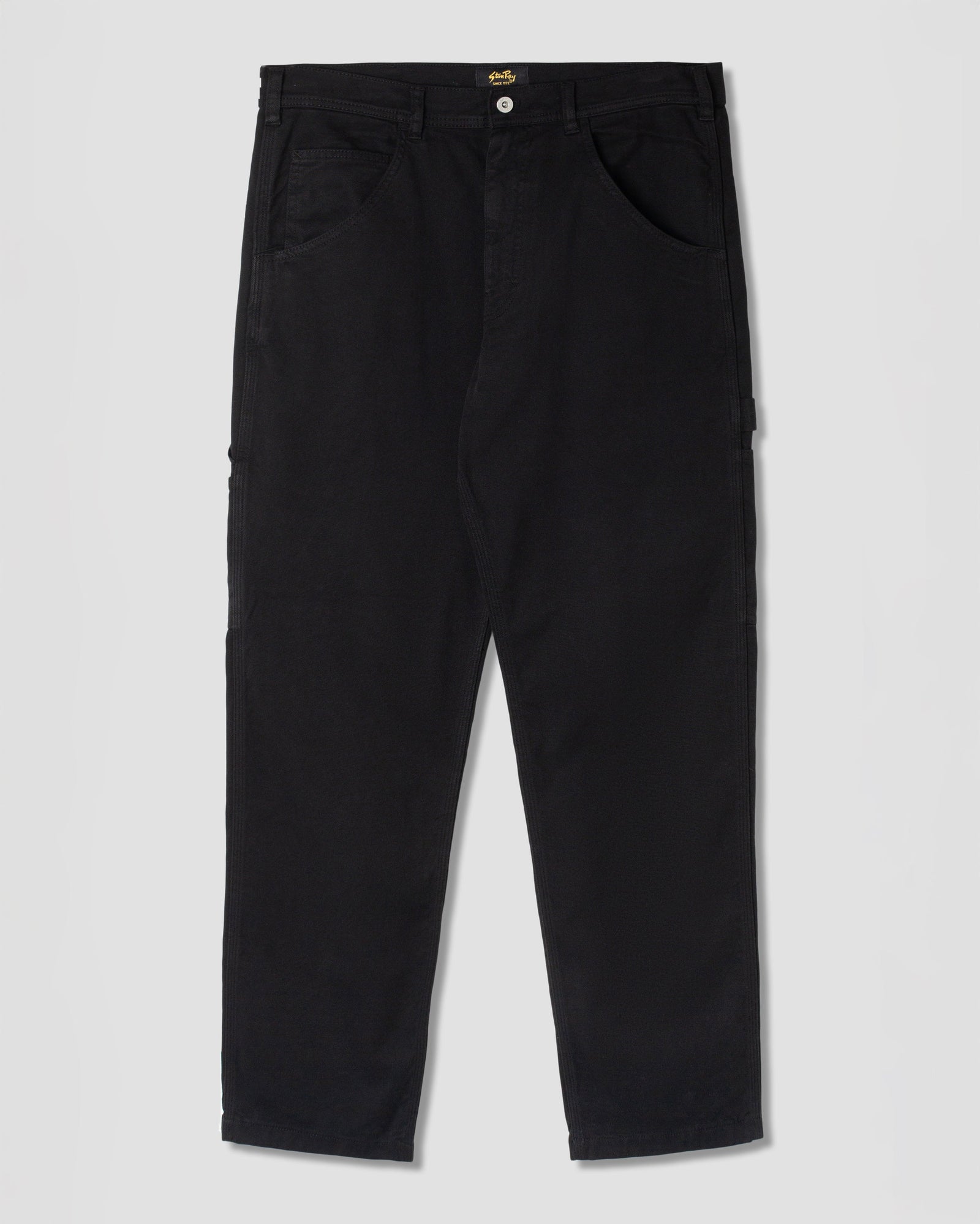 80s Painter Pant Duck