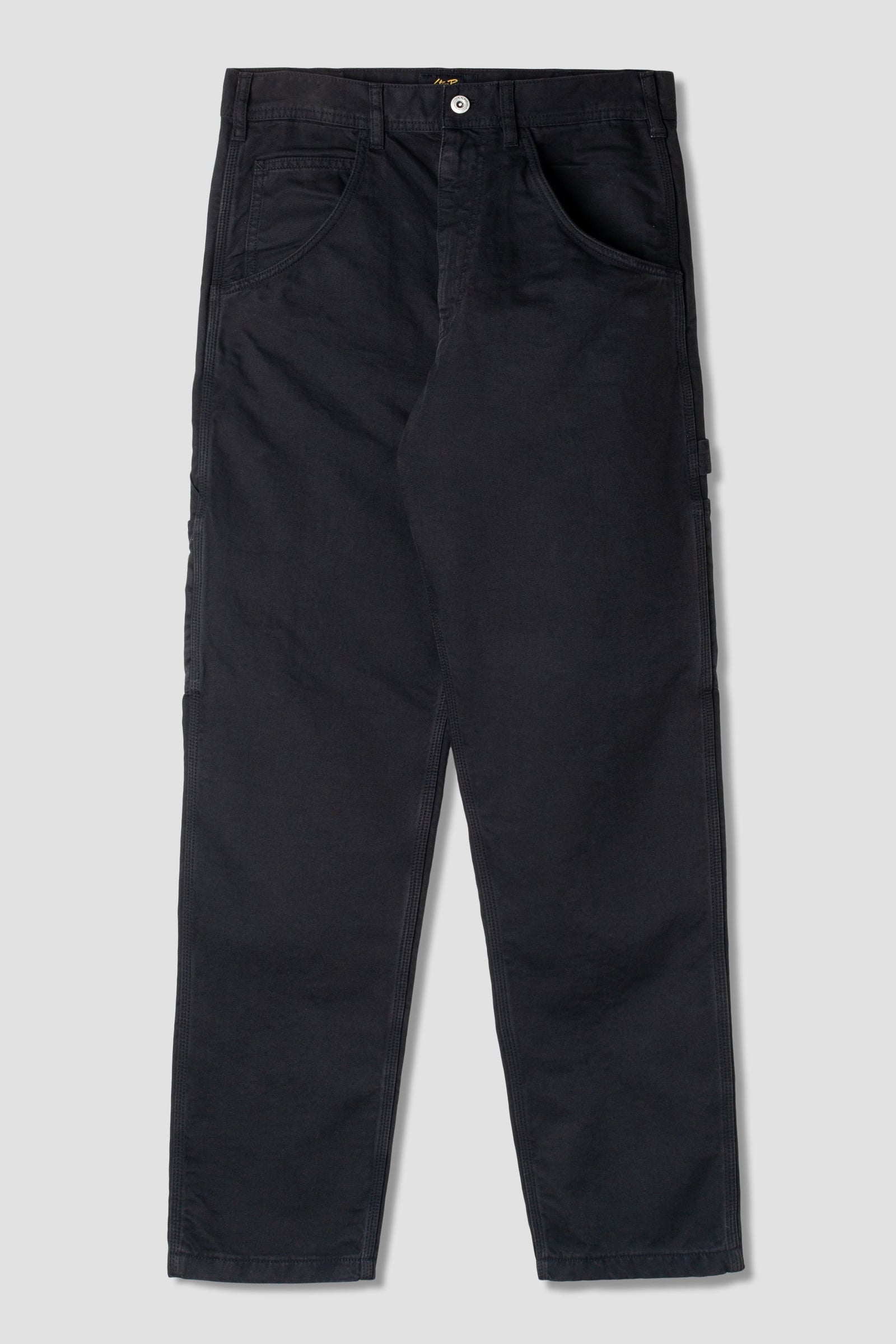 80s Painter Pant Twill